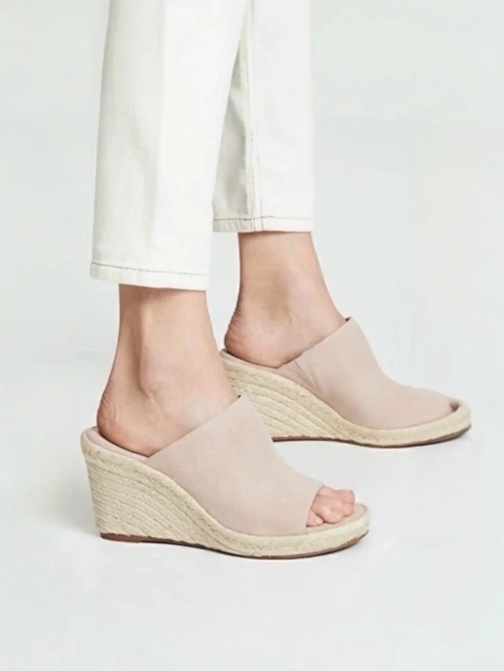 Stuart Weitzman stuart weitzman